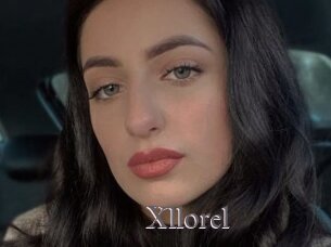 Xllorel