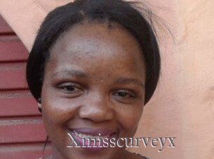 Xmisscurveyx