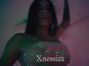 Xnessiax