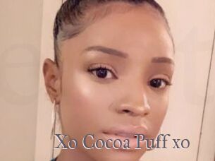 Xo_Cocoa_Puff_xo