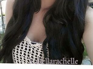 Xobellarachelle