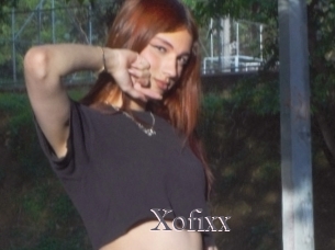 Xofixx