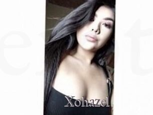 Xohazel