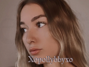Xopollybbyxo