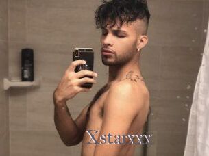 Xstarxxx