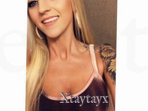 Xtaytayx