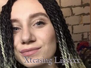Xteasing_Lipsxxx