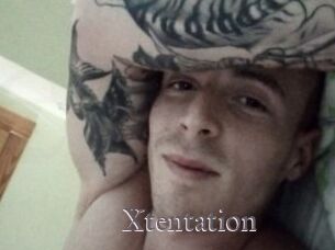 Xtentation