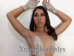 Xtriptoheavenlyx