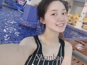 Xuanbao
