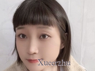 Xueerzhu
