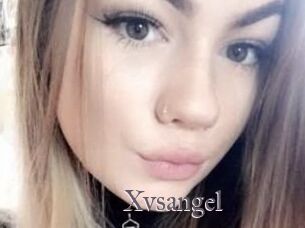 Xvsangel