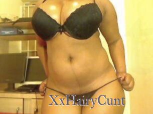 xxHairyCunt Erotik Cams