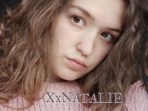 XxNATALIE