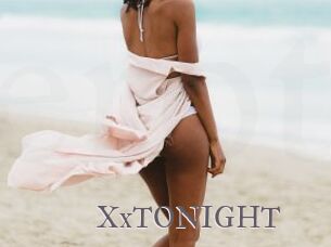 XxTONIGHT