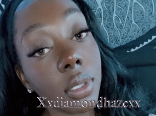 Xxdiamondhazexx