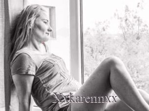 Xxkarennxx