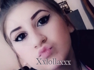 Xxlollaxxx