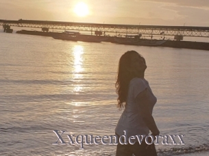 Xxqueendevoraxx