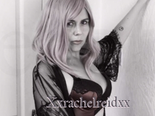 Xxrachelreidxx