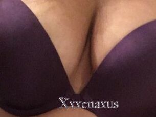 Xxxenaxus