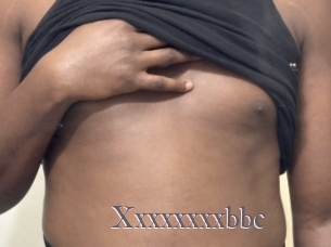 Xxxxxxxxbbc
