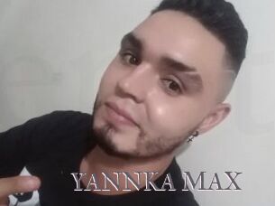 YANNKA_MAX
