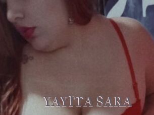 YAYITA_SARA