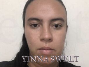 YINNA_SWEET