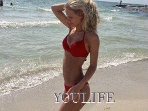 YOULIFE