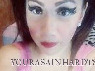YOUR_ASAIN_HARD_TS