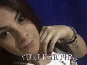 YURI_KARTIER