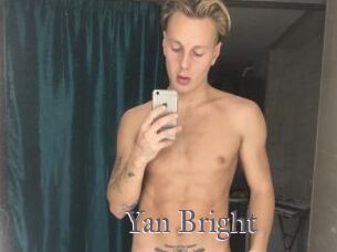 Yan_Bright