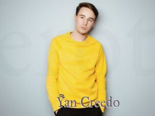 Yan_Creedo