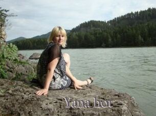 Yana_hot