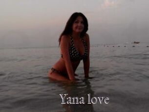 Yana_love