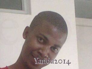 Yanda2014 Erotik Cams