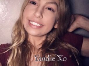 Yandie_Xo