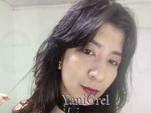 YaniGrel