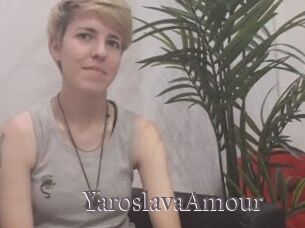 YaroslavaAmour