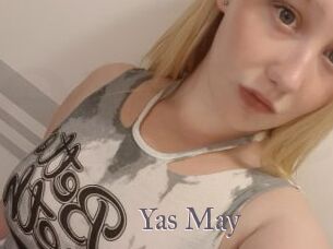 Yas_May