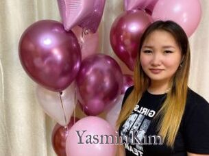 YasminKim
