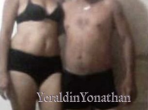 YeraldinYonathan