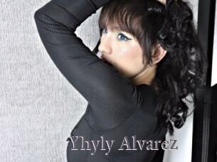 Yhyly_Alvarez