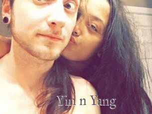 Yin_n_Yang