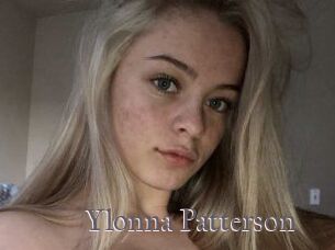 Ylonna_Patterson