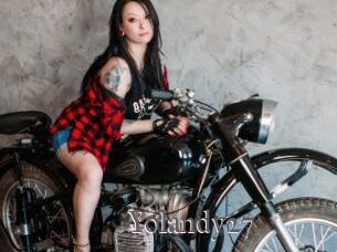Yolandy27