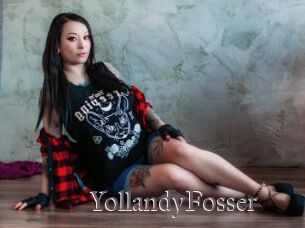 YollandyFosser