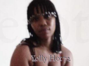 Yolly_Hot72