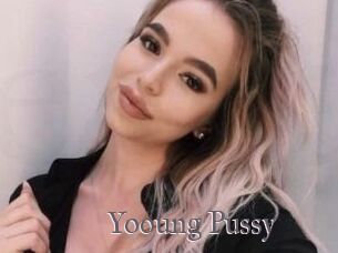 Yooung_Pussy